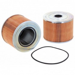 Hifi SN40029 FUEL FILTER