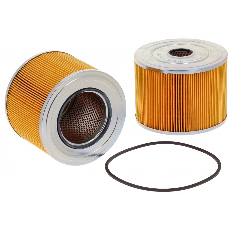 Hifi SN40030 FUEL FILTER