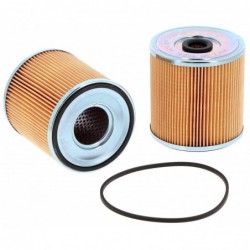 Hifi SN40031 FUEL FILTER