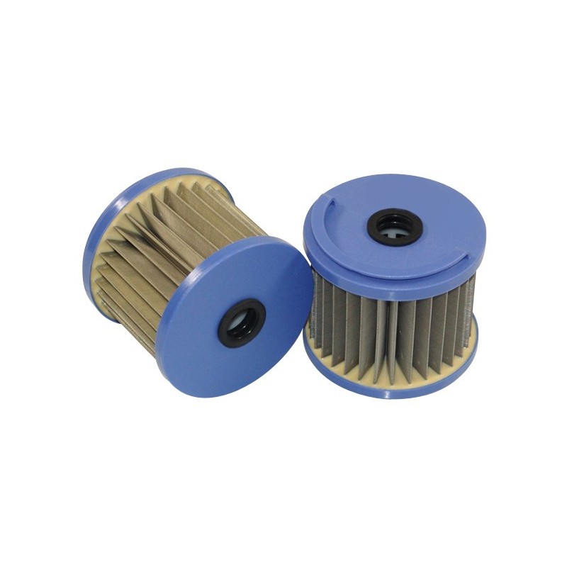 Hifi SN40034 FUEL FILTER