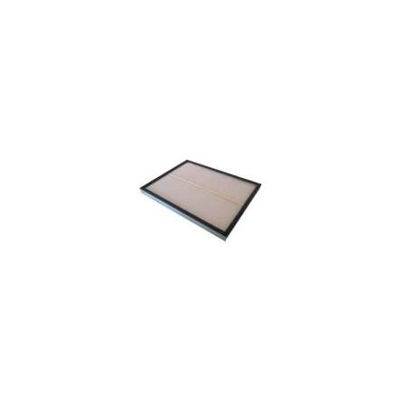 SF SKL46250 Cab Air Filter