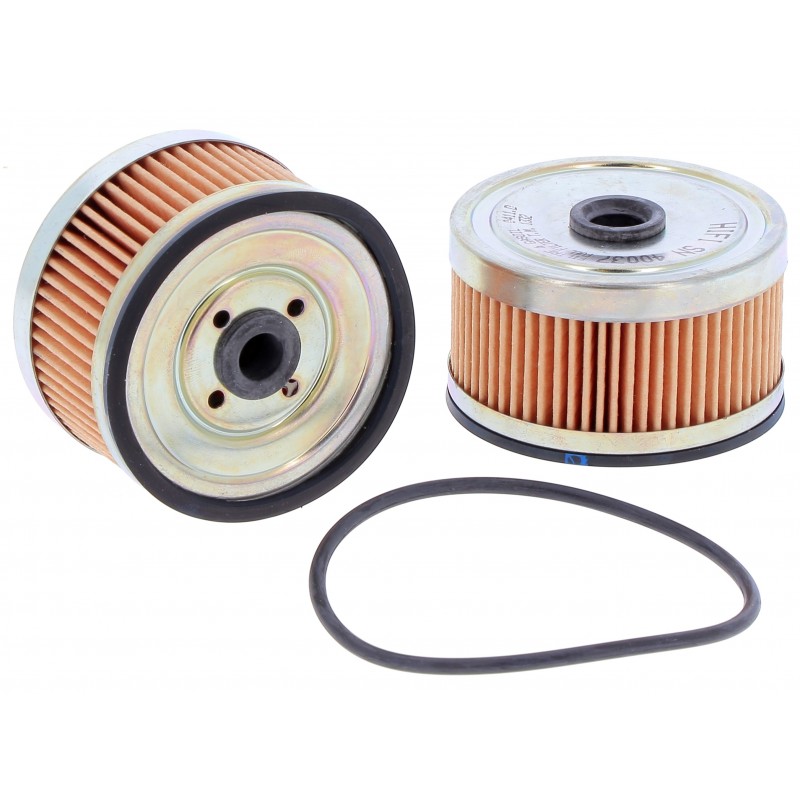 Hifi SN40037 FUEL FILTER