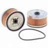 Hifi SN40037 FUEL FILTER