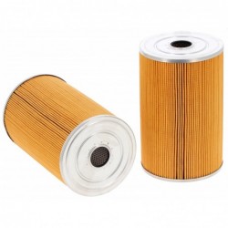 Hifi SN40048 FUEL FILTER