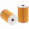 Hifi SN40048 FUEL FILTER