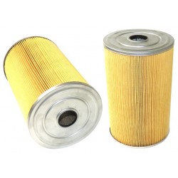 Hifi SN40049 FUEL FILTER
