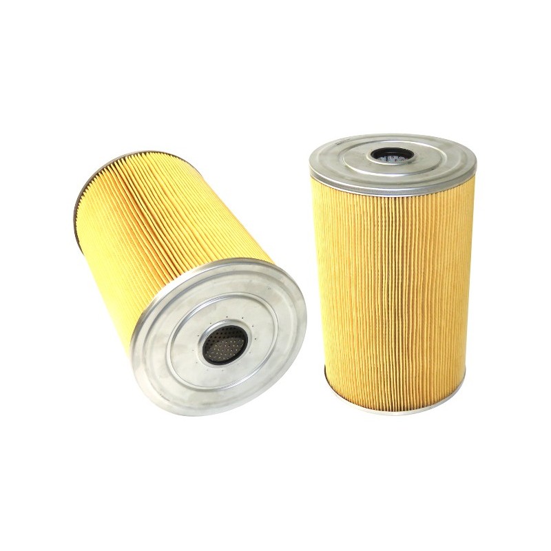 Hifi SN40049 FUEL FILTER