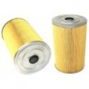 Hifi SN40049 FUEL FILTER