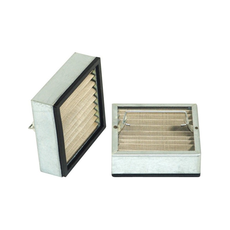 Hifi SN40053 FUEL FILTER