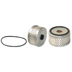 Hifi SN40054 FUEL FILTER