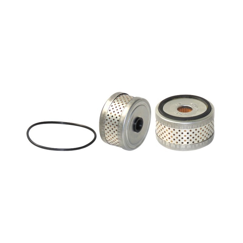 Hifi SN40054 FUEL FILTER