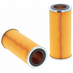 Hifi SN40055 FUEL FILTER