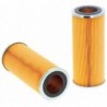 Hifi SN40055 FUEL FILTER