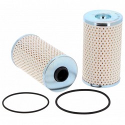 Hifi SN40063 FUEL FILTER