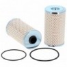Hifi SN40063 FUEL FILTER