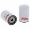Hifi SN40068 FUEL FILTER