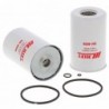 Hifi SN4008 FUEL FILTER
