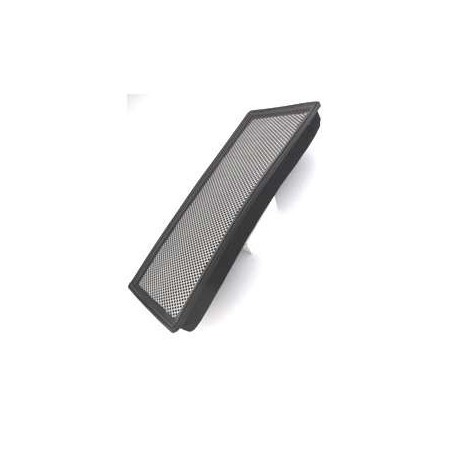 SF SKL46251AK Cab Air Filter