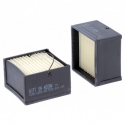 Hifi SN40084 FUEL FILTER