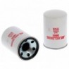 Hifi SN40094 FUEL WATER SEPARATOR FILTER