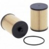 Hifi SN40095 FUEL FILTER
