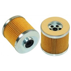 Hifi SN4011 FUEL FILTER