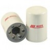 Hifi SN40114 FUEL FILTER