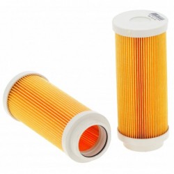 Hifi SN40115 FUEL FILTER