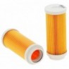 Hifi SN40115 FUEL FILTER