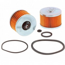 Hifi SN4012 FUEL FILTER