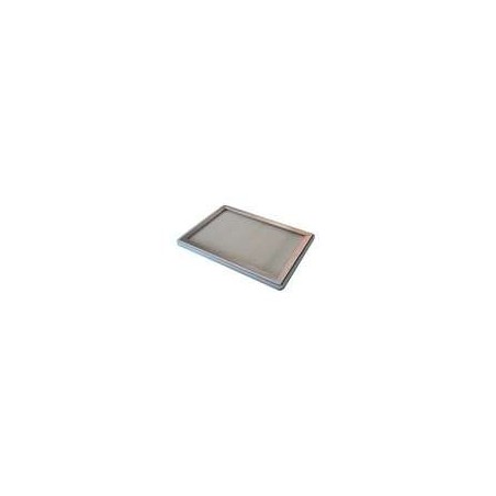 SF SKL46254 Cab Air Filter