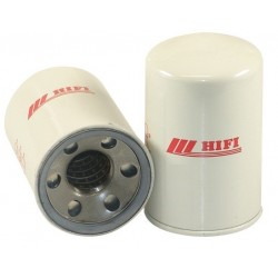 Hifi SN40181 FUEL FILTER