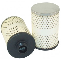 Hifi SN40195 FUEL FILTER