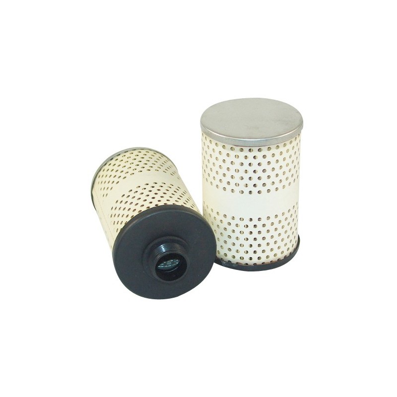 Hifi SN40195 FUEL FILTER