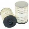 Hifi SN40195 FUEL FILTER