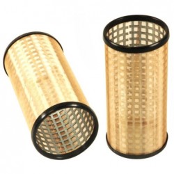 Hifi SN40207 FUEL FILTER