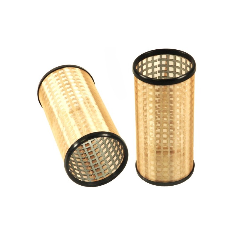 Hifi SN40207 FUEL FILTER