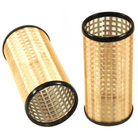 Hifi SN40207 FUEL FILTER