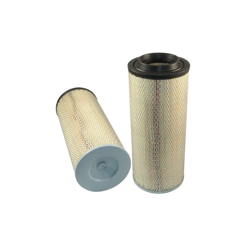 Hifi SN40219 FUEL WATER SEPARATOR FILTER