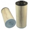 Hifi SN40219 FUEL WATER SEPARATOR FILTER