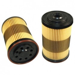 Hifi SN40224 FUEL FILTER