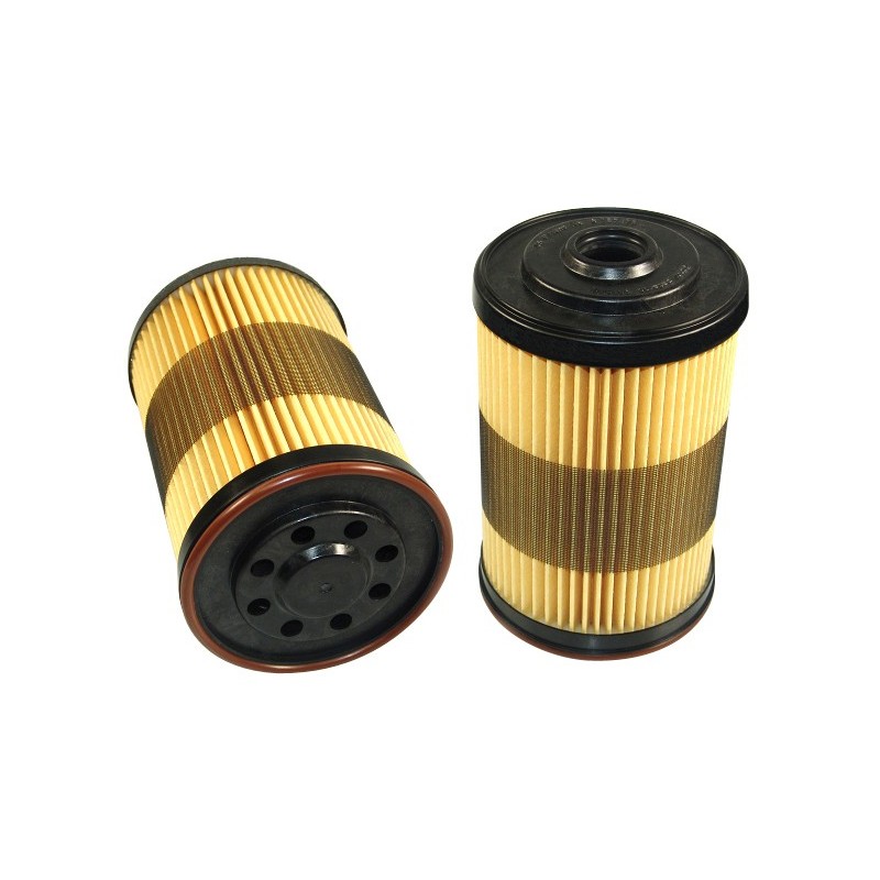 Hifi SN40224 FUEL FILTER