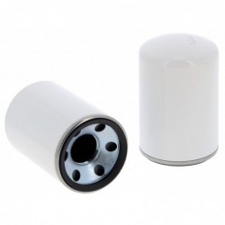 Hifi SN40234 FUEL FILTER