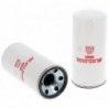 Hifi SN40247 FUEL WATER SEPARATOR FILTER