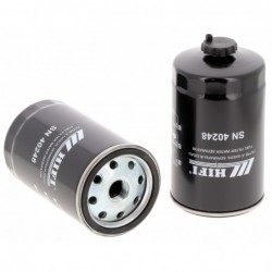 Hifi SN40248 FUEL WATER SEPARATOR FILTER