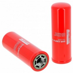 Hifi SN40256 HYDRAULIC FILTER