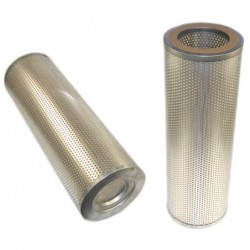 Hifi SN40257 FUEL WATER SEPARATOR FILTER