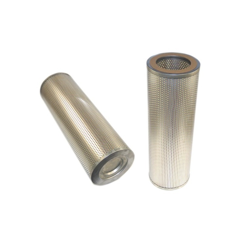Hifi SN40257 FUEL WATER SEPARATOR FILTER