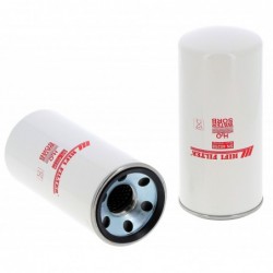Hifi SN40258 FUEL WATER SEPARATOR FILTER