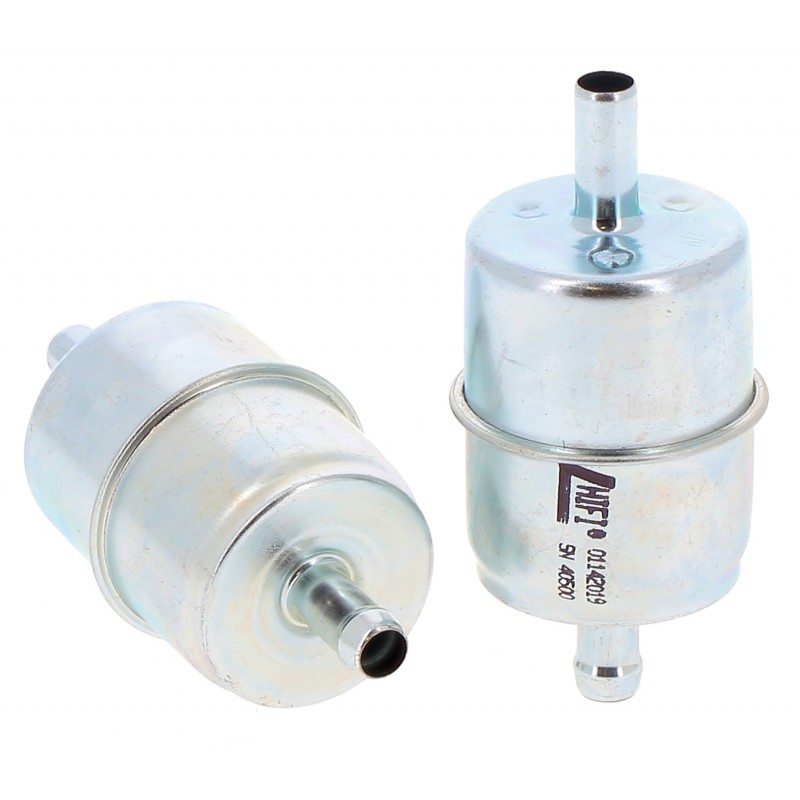 Hifi SN40500 FUEL FILTER